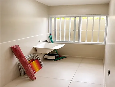Apartamento 1 Quarto no Edifício Danielly - Centro - Foto 6
