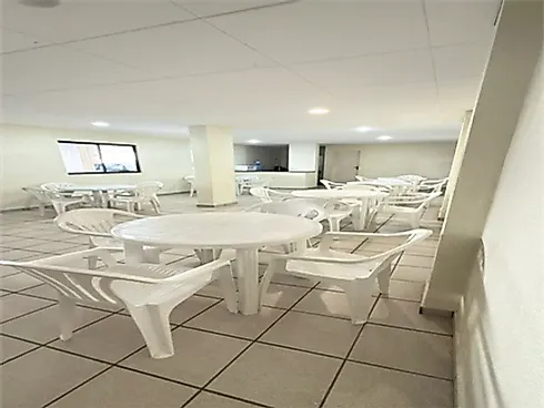 Condominio Kaiua - Apartamento em Jatiúca, Maceió - Foto 4