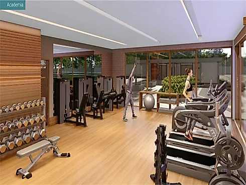 Terreno 502m² - Barra Nova - Foto 11