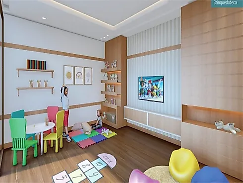 Terreno 502m² - Barra Nova - Foto 12