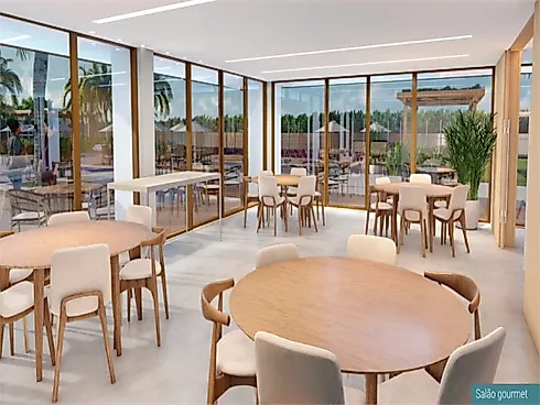 Terreno 502m² - Barra Nova - Foto 13