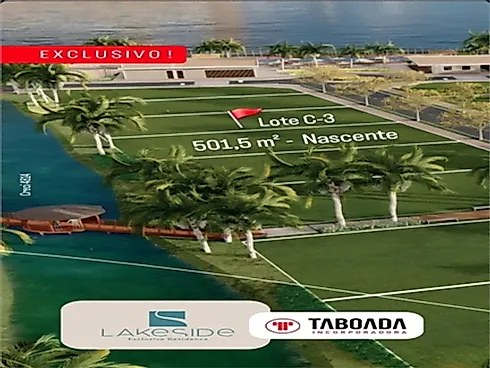 Barra Nova, Marechal Deodoro - Terreno em Barra Nova, Marechal Deodoro - Foto 2