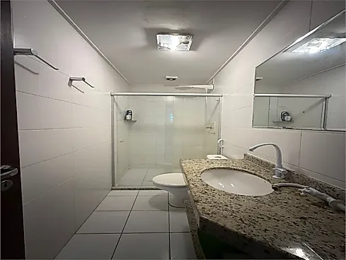 Apartamento 2 Quartos no Barra Bali - Centro - Foto 11