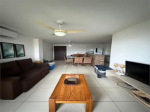 Apartamento 2 Quartos no Barra Bali - Centro - Foto 12