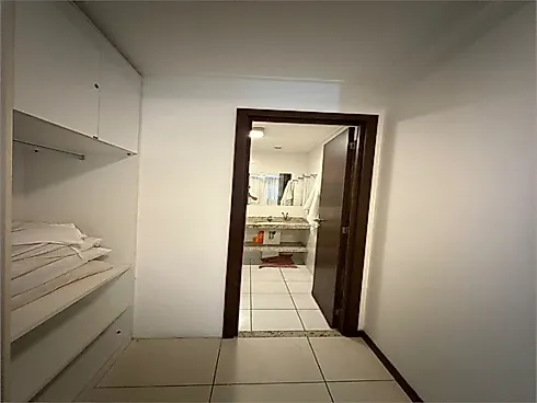Apartamento 2 Quartos no Barra Bali - Centro - Foto 13