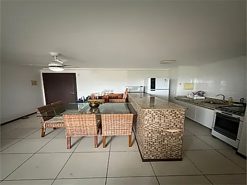 Apartamento 2 Quartos no Barra Bali - Centro - Foto 14