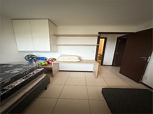 Apartamento 2 Quartos no Barra Bali - Centro - Foto 15