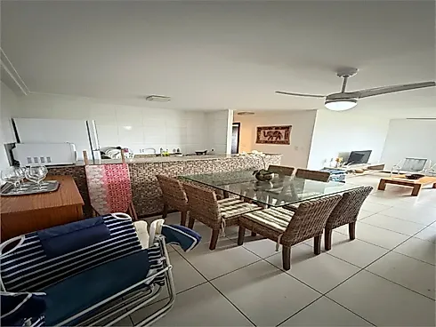 Apartamento 2 Quartos no Barra Bali - Centro - Foto 16