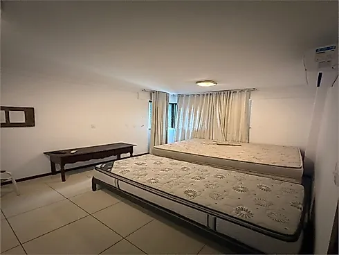 Apartamento 2 Quartos no Barra Bali - Centro - Foto 17