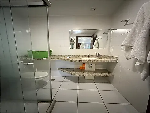 Apartamento 2 Quartos no Barra Bali - Centro - Foto 18