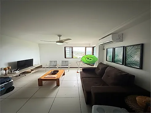 Apartamento 2 Quartos no Barra Bali - Centro - Foto 19