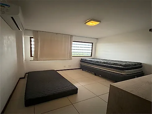 Apartamento 2 Quartos no Barra Bali - Centro - Foto 20