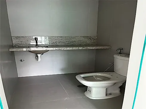 Thumbnail 20