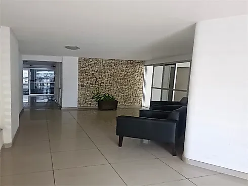 Edf. Romã - Apartamento em Jatiúca, Maceió - Foto 4