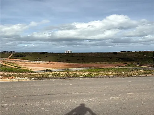 Condominio Tramonto - Terreno em Jacarecica, Maceió - Foto 3
