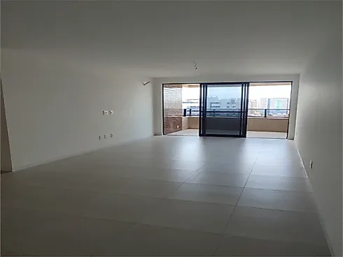 Edificio Ravenna - Apartamento em Ponta Verde, Maceió - Foto 5