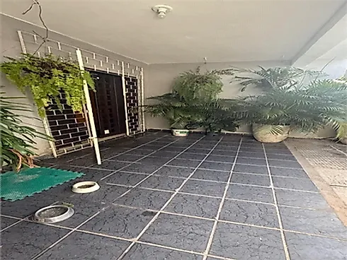 Mangabeiras, Maceió - Casa em Mangabeiras, Maceió - Foto 2