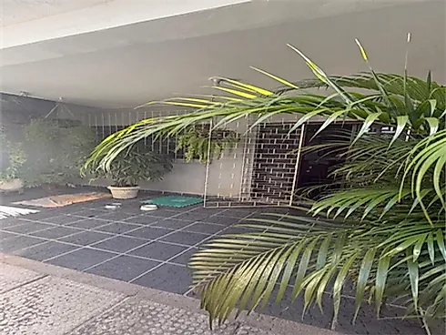 Mangabeiras, Maceió - Casa em Mangabeiras, Maceió - Foto 3