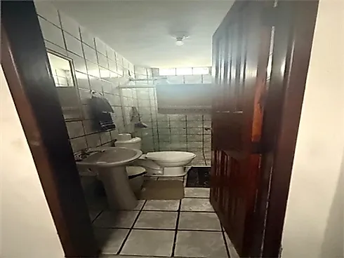 Mangabeiras, Maceió - Casa em Mangabeiras, Maceió - Foto 4