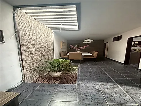 Mangabeiras, Maceió - Casa em Mangabeiras, Maceió - Foto 5