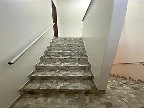Casa 5 Quartos com 3 Suítes e 300m² - Massagueira - Foto 17