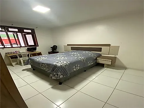 Casa 5 Quartos com 3 Suítes e 300m² - Massagueira - Foto 21