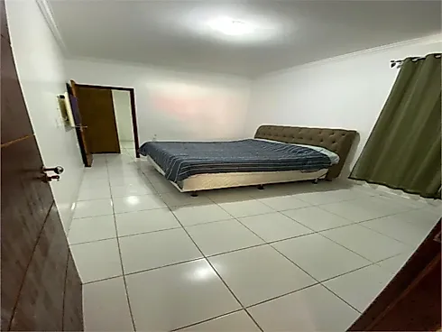 Casa 5 Quartos com 3 Suítes e 300m² - Massagueira - Foto 22