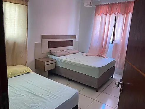 Casa 5 Quartos com 3 Suítes e 300m² - Massagueira - Foto 26