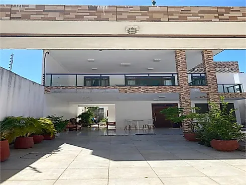 - - Casa em Massagueira, Marechal Deodoro - Foto 3