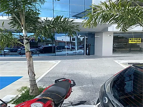 Harmony Medical Farol - Escritório/sala em Gruta De Lourdes, Maceió - Foto 2