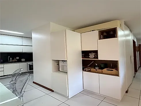 Apartamento 3 Quartos no Iloa Residence - Centro - Foto 11