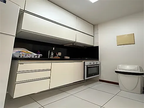 Apartamento 3 Quartos no Iloa Residence - Centro - Foto 13