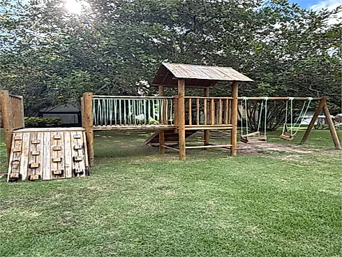 Apartamento 3 Quartos no Iloa Residence - Centro - Foto 23
