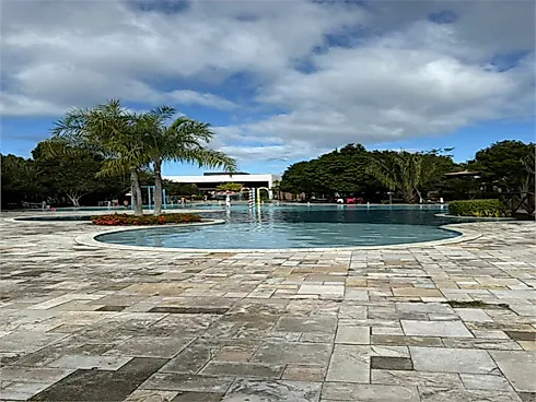 Apartamento 3 Quartos no Iloa Residence - Centro - Foto 28