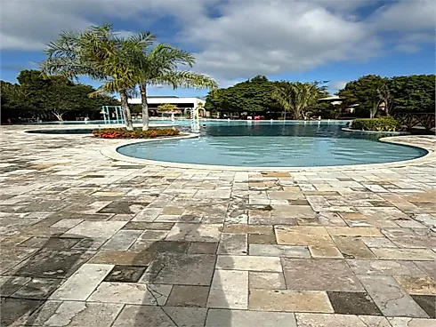 Apartamento 3 Quartos no Iloa Residence - Centro - Foto 29