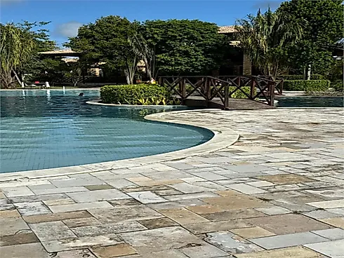 Apartamento 3 Quartos no Iloa Residence - Centro - Foto 30
