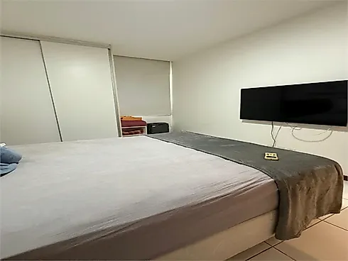 Apartamento 3 Quartos no Iloa Residence - Centro - Foto 7