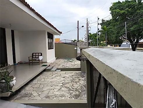 Serraria, Maceió - Casa em Serraria, Maceió - Foto 1