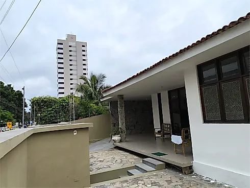 Serraria, Maceió - Casa em Serraria, Maceió - Foto 2