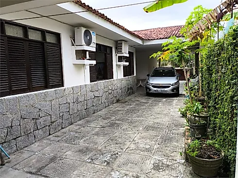 Serraria, Maceió - Casa em Serraria, Maceió - Foto 3