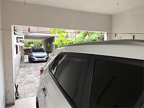 Serraria, Maceió - Casa em Serraria, Maceió - Foto 4