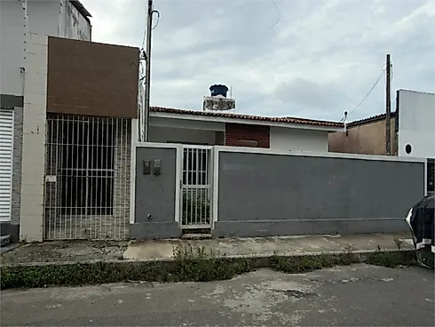 Mangabeiras, Maceió - Casa em Mangabeiras, Maceió - Foto 2