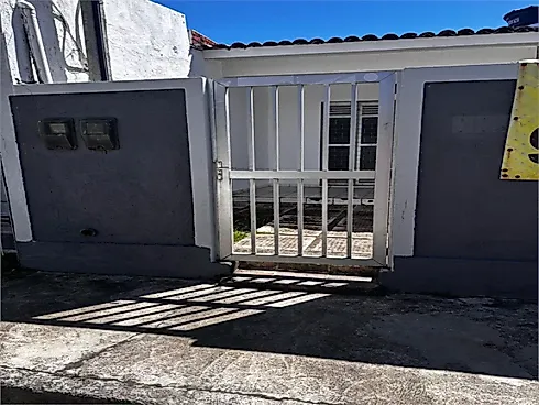 Mangabeiras, Maceió - Casa em Mangabeiras, Maceió - Foto 3
