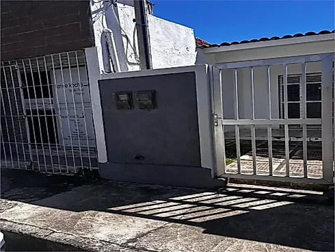 Mangabeiras, Maceió - Casa em Mangabeiras, Maceió - Foto 4