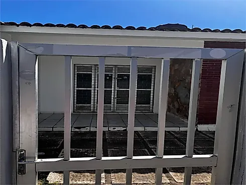 Mangabeiras, Maceió - Casa em Mangabeiras, Maceió - Foto 5