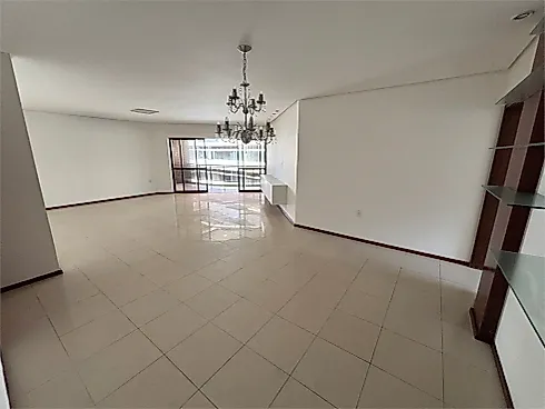 Edifício Residencial San Diego - Apartamento em Jatiúca, Maceió - Foto 2