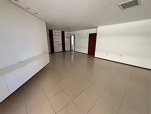 Edifício Residencial San Diego - Apartamento em Jatiúca, Maceió - Foto 3