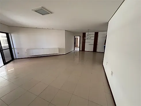 Edifício Residencial San Diego - Apartamento em Jatiúca, Maceió - Foto 5