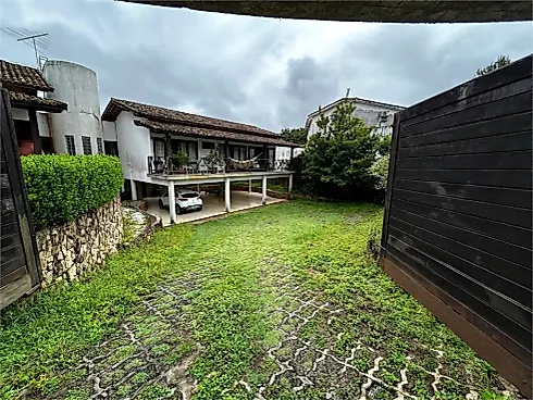 Jardim Petrópolis, Maceió - Casa em Jardim Petrópolis, Maceió - Foto 2