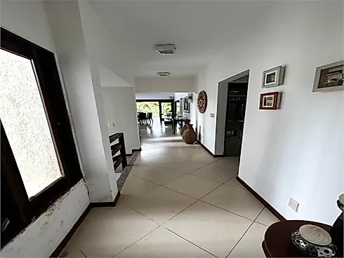 Jardim Petrópolis, Maceió - Casa em Jardim Petrópolis, Maceió - Foto 5